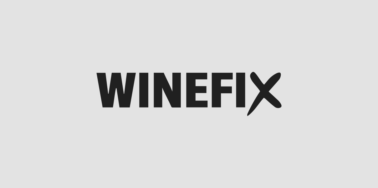 Winefix 